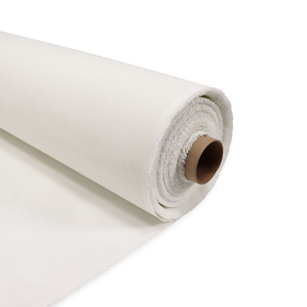 Ultra Light-weight Buckram - 107cm – Parkin Fabrics