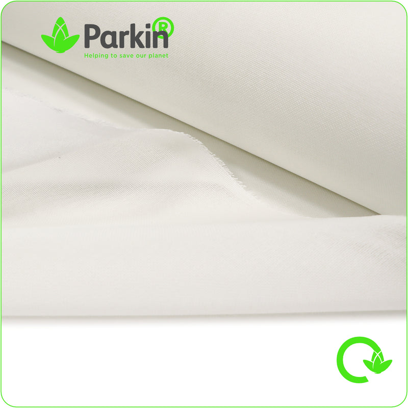 Light-weight Recycled Buckram - 90cm