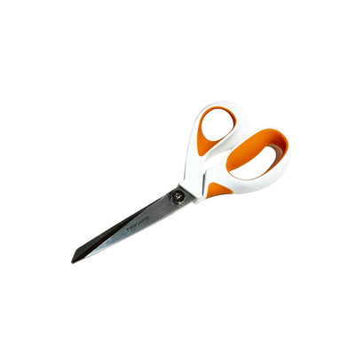 Fabric Scissors, 21cm