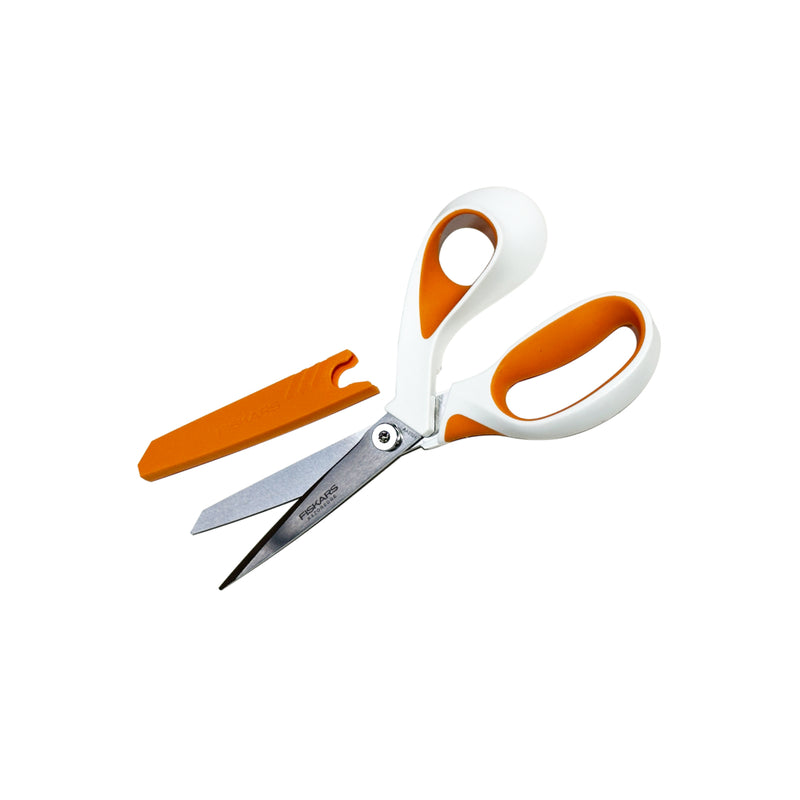 Fabric Scissors, 21cm