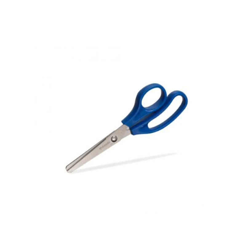 Supersnip Compact First Aid Scissors