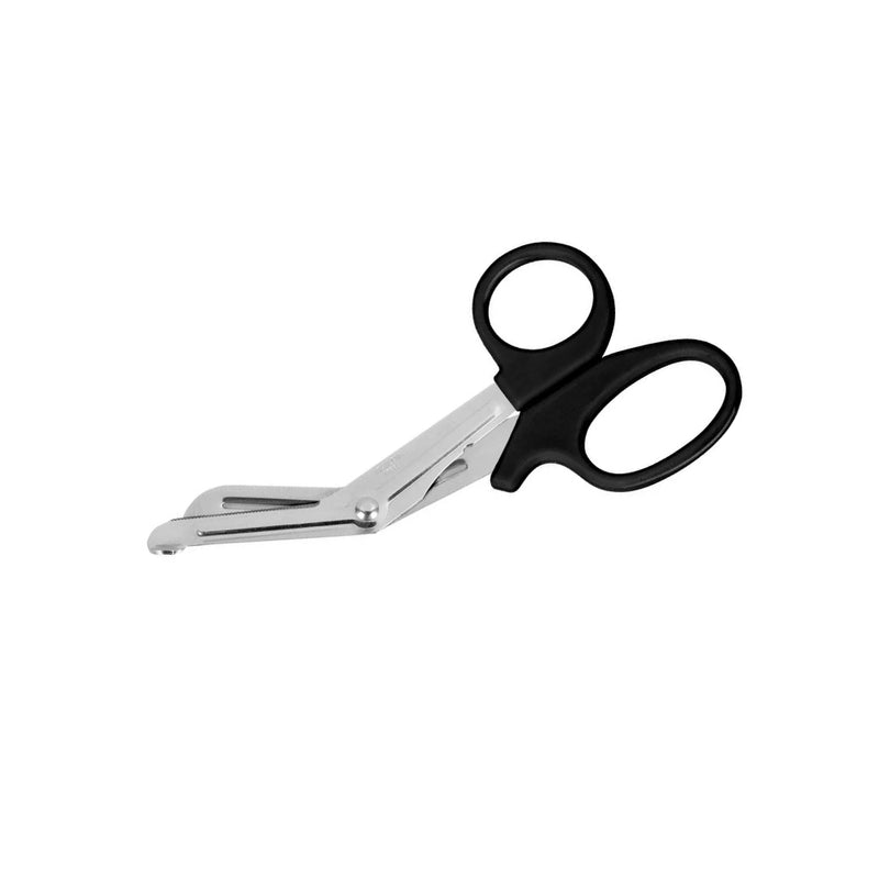 Medical Tuff Cut Scissors