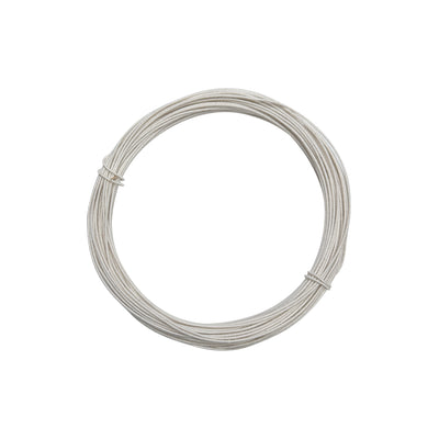 Covered Wire (Standard)