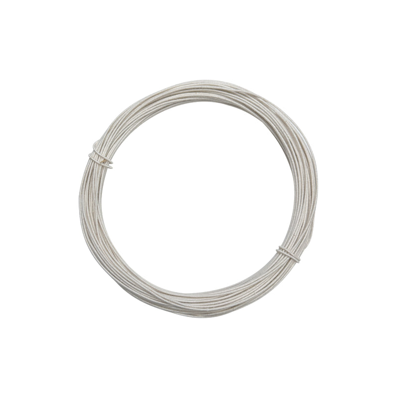 Covered Wire (Standard)