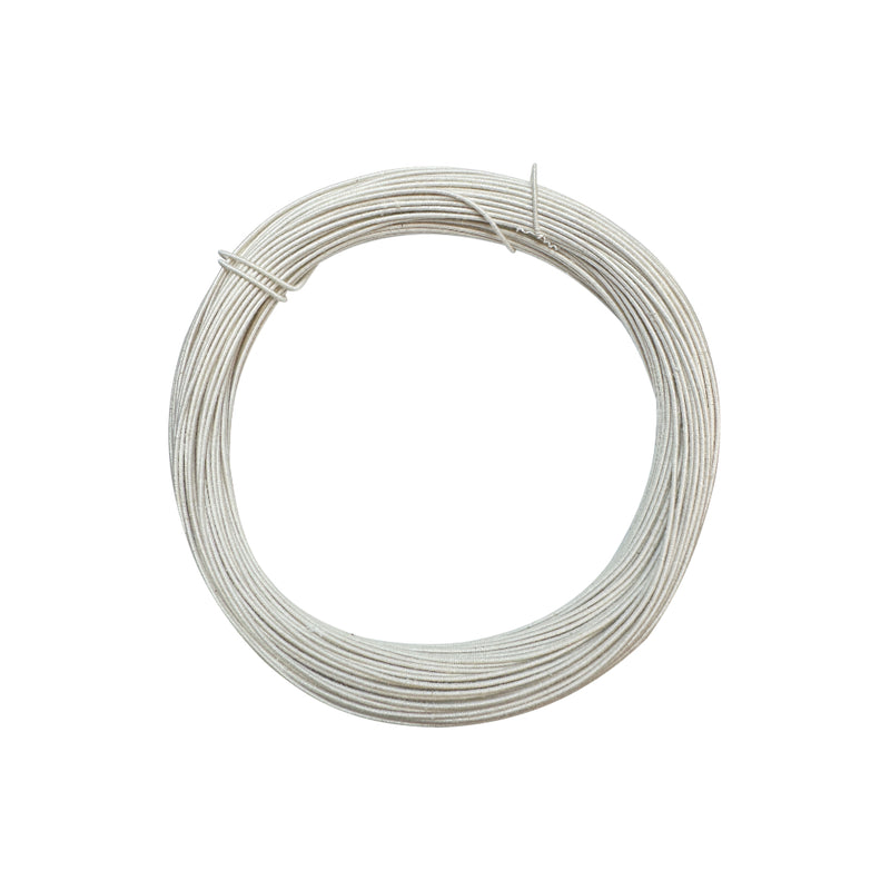 Covered Wire (Standard)