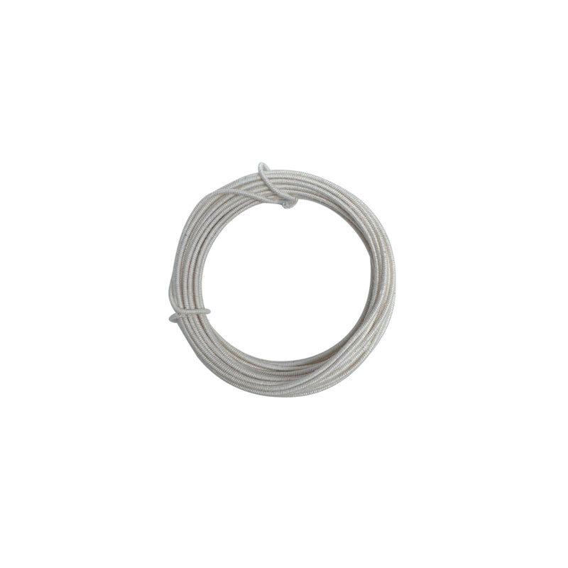 Covered Wire (Standard)