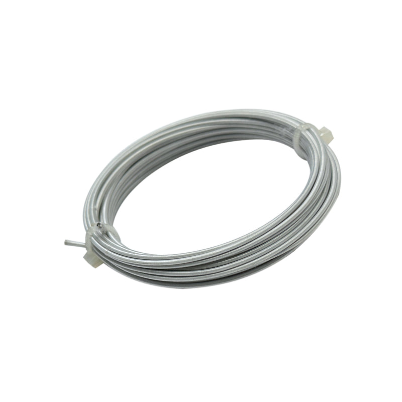 Covered Wire (Hard)