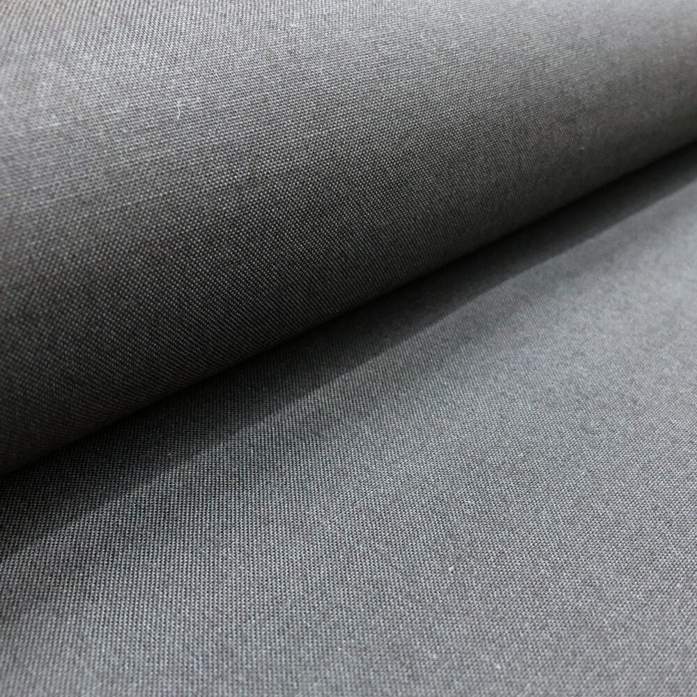 Tarlatan Fabric - Parkin Fabrics